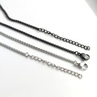 Collier pendentif aromathérapie en acier inoxydable | Médaillon rechargeable pour diffuseur de parfum et d'huiles essentielles avec motif en filigrane creux