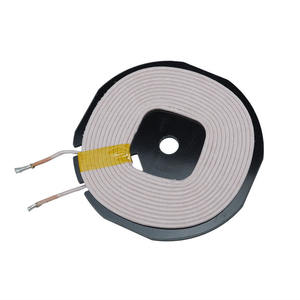 ที่ชาร์จ GaN PD 3 in 1 กำลังไฟ 65 วัตต์ ชาร์จเร็ว 2 พอร์ต สำหรับ <span class=keywords><strong>Apple</strong></span> Samsung iPhone นาฬิกาแม่เหล็ก ชาร์จเร็ว ที่ชาร์จไร้สาย - Product Image 4