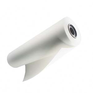 Vente en gros de <span class=keywords><strong>papier</strong></span> de <span class=keywords><strong>sublimation</strong></span> 90 gr 111cm <span class=keywords><strong>papier</strong></span> de <span class=keywords><strong>sublimation</strong></span> pour imprimante à jet d'encre <span class=keywords><strong>papier</strong></span> de transfert de chaleur imprimable tissu <span class=keywords><strong>foncé</strong></span> fournisseur - Product Image 1