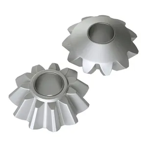 WEITE Bevel Gears Customized Manufacture All kinds Bevel Gears For machine