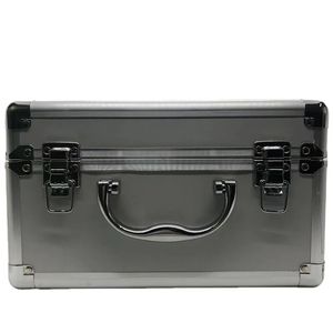 Taşınabilir 12V/24V LED ışık ampul Test makinesi güç watt Test kutusu ile otomobil parçaları Test yeni durum - Product Image 4