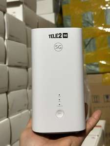 Hua Wei 5G Cpe 2017 Wifi6 Router con ranura para tarjeta <span class=keywords><strong>SIM</strong></span> para <span class=keywords><strong>Huawei</strong></span> 5G CPE Router 5G Router - Product Image 2