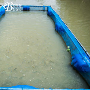 Лучший сапонин <span class=keywords><strong>30%</strong></span> 60% 80% экстракт Yucca порошок - Product Image 4