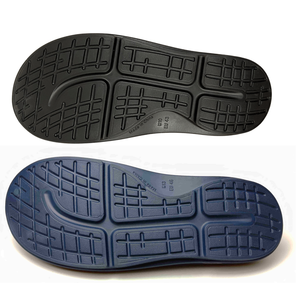 Sepatu Clog Medis Pria untuk Perawat dengan Dukungan Lengkung Kaki CUSTOM Eva - Product Image 4