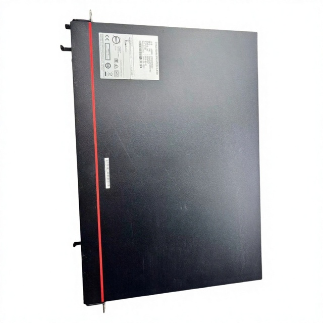 High Quality New 3G 4G BBU 5900 Wireless Base Station Equipment with Optical Fiber Interface