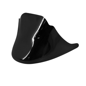 Pièces de moto, carénage de moto, adapté à la modification du carénage Harley XL883 1200, protection inférieure du cadre - Product Image 1
