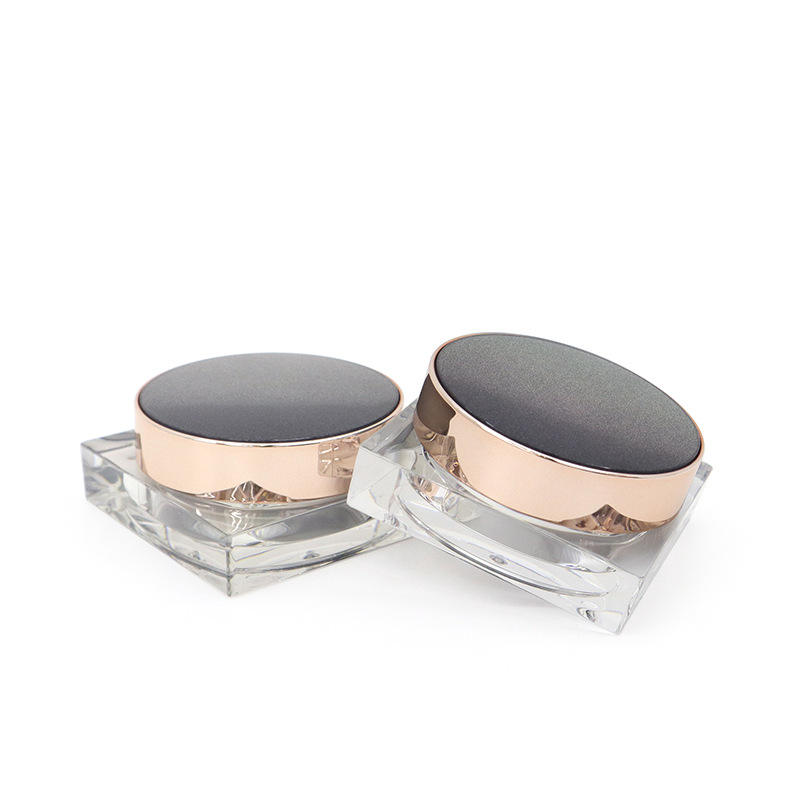 บรรจุภัณฑ์เปล่า