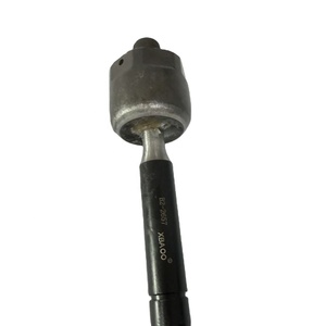 Rótula Axial de Dirección OE AL3Z-3280-A XBAOO R-2657 Compatible con <span class=keywords><strong>Ford</strong></span> F-150 10-14 Camioneta, Piezas de Unión Axial de Dirección - Product Image 3