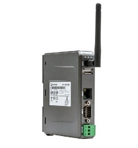 หน้าจอสัมผัสอุตสาหกรรม Weintek WEINVIEW HMI CMT-FHDX-920/cMT-SVRX-920/cMT-SVR-200 ของแท้ใหม่เอี่ยม ความละเอียด 1024x768 สำหรับอุตสาหกรรม - Product Image 1