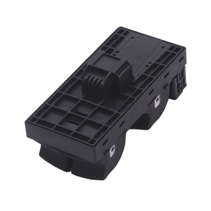 สวิตช์กระจกไฟฟ้าออดี้ 4F0959851G สำหรับ A6 Q7 2005-2015 อะไหล่ทดแทน - Product Image 5