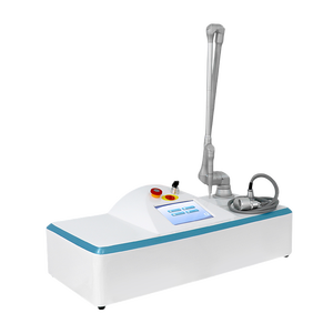 Máquina de Rejuvenecimiento Facial con Láser de Diodo de 60W 4D, Eliminación de Arrugas, Reparación de Cicatrices, Tratamiento del Acné, Rejuvenecimiento de la Piel, Portátil, Uso Doméstico, CE - Product Image 6
