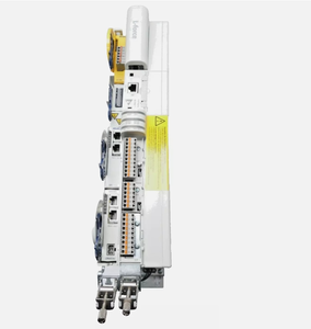 Tout neuf et 100% original E94ASHE0044 Len-ze 9400 Series HighLine Drive - Product Image 6