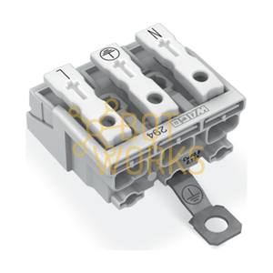 Wago 2945413 - Nuovo - Product Image 1