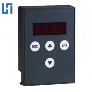 ตัวควบคุมการเขียนโปรแกรม PLC VW3G22102 VW3G22101ของแท้สินค้าใหม่ - Product Image 1