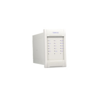 Caja de Operación Integral TDR9106 - Interruptor de Transformador y Protección NEQ