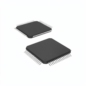 Microcontrolador General de 16 Bits RL78/G13 192K Original 64 LQFP R5F101LHAFB # 70 Circuitos Integrados, Chip IC Integrado - Product Image 1