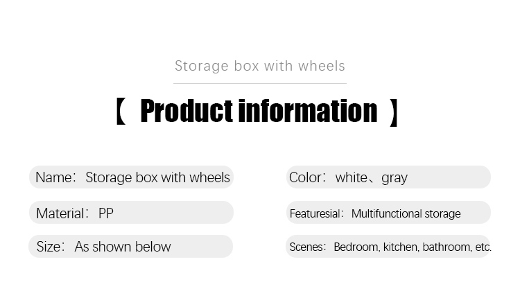 foldable folding heavy duty plastic toy storage bins and box for car ,toys and home organization
