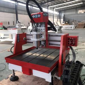 31% Rabatt Mit 15W Laserkopf Kleine <span class=keywords><strong>CNC</strong></span> DIY Fräsmaschine <span class=keywords><strong>3018</strong></span> <span class=keywords><strong>Pro</strong></span> Laser-Gravur- und Fräsmaschine - Product Image 6