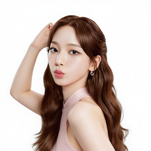 Miseenscene Nuevo Hello Bubble 100G 6N Color Temporal para el Cabello en Espuma para Todo Tipo de Cabello Modelo 8809925150379 - Product Image 2