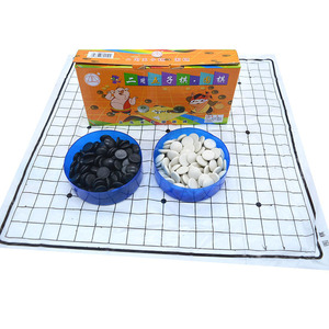 BDL-210 - Product Image 5