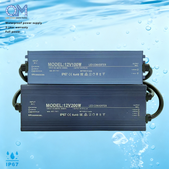 Power Supply Waterproof 1000W Psu Power Supply 1000W Monitor Power Supply Power Board Power Supply Circuit Board Starter Box