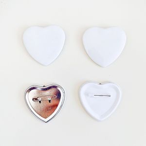 32mm 38mm 44mm 50mm 58mm a forma personalizzata <span class=keywords><strong>Badge</strong></span> Anime in plastica in metallo con spilla di sicurezza - Product Image 5