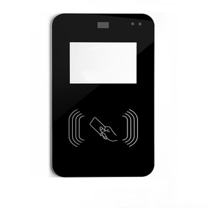 Verre trempé de haute qualité pour sérigraphie, pour panneau de commande <span class=keywords><strong>automatique</strong></span> de meubles intelligents - Product Image 6