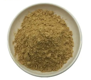 Bacterias Azotobacter en Polvo Marrón Claro a Bajo Precio de Fábrica para Uso Agrícola, 10 Mil Millones de UFC/g, Ingrediente Activo de Grado Industrial - Product Image 4