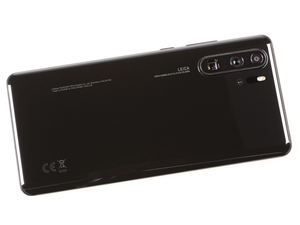 GSM-FIX ของแท้สำหรับสมาร์ทโฟน P30 Pro ระบบ Android หน้าจอ 6.47 นิ้ว ความจุ 128/256/512GB ROM กล้อง 32MP โทรศัพท์มือถือ - Product Image 1