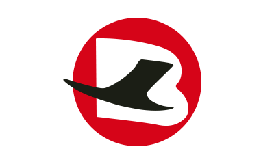 Wenzhou Lebo Leather Co., Ltd. logo