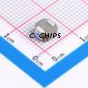 Inducteur de puissance SMD SPM5030VT-4R7M-D, 5,3x5,1 mm (Inductance : 4,7 µH) (Précision : 20 % Courant nominal : 3,8 A) - Product Image 2