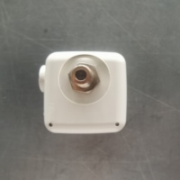 Receptor de Satélite Universal PLL LNB de Banda Ku 10.70-12.75GHz