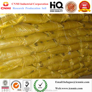 Aluminio poli cloruro férrico Amarillo Blanco PAFC 28% 30% floculación tratamiento de <span class=keywords><strong>agua</strong></span> industrial <span class=keywords><strong>para</strong></span> beber <span class=keywords><strong>agua</strong></span> - Product Image 4