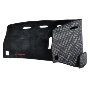 Couverture antidérapante de tableau de bord de voiture pour Suzuki Liana - Product Image 1