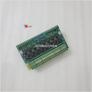 EM High Quality MUP2 Sach-nr.335.187 Circuit Board for Offset <b>Printing</b> <b>Machine</b> Spare Parts - Product Image 1