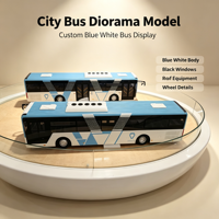 modèles de bus personnalisés