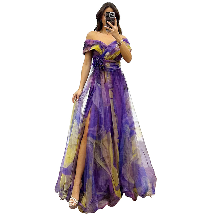 Viola