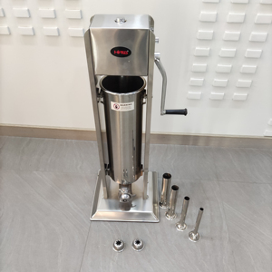 <span class=keywords><strong>Macchina</strong></span> automatica <span class=keywords><strong>Churros</strong></span> 7L maquininha che produce macchine <span class=keywords><strong>churros</strong></span> <span class=keywords><strong>per</strong></span> la fabbricazione di <span class=keywords><strong>churros</strong></span> - Product Image 2