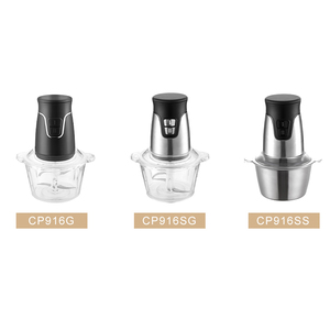 <span class=keywords><strong>ราคา</strong></span>โรงงาน <span class=keywords><strong>เครื่อง</strong></span><span class=keywords><strong>บด</strong></span><span class=keywords><strong>สับ</strong></span>อาหารอเนกประสงค์ขนาด 2 ลิตร ชุดอุปกรณ์<span class=keywords><strong>เครื่อง</strong></span><span class=keywords><strong>บด</strong></span>เนื้อไฟฟ้า - Product Image 2