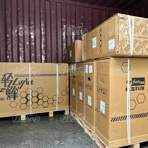 <span class=keywords><strong>Moto</strong></span> électrique tout-terrain Surron Light Bee X d'origine, directement de l'usine, haute puissance 10000W, 75 km/h, batterie amovible 60V40Ah - Product Image 5