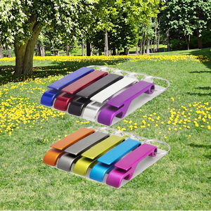 Bán buôn xách tay hợp kim nhôm Mini Pocket Beer <span class=keywords><strong>Bottle</strong></span> <span class=keywords><strong>Opener</strong></span> <span class=keywords><strong>keychain</strong></span> thiết kế cho đám cưới và các bên chào đón Quà Tặng - Product Image 2