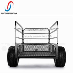 <span class=keywords><strong>รถ</strong></span><span class=keywords><strong>พ่วง</strong></span>อเนกประสงค์ <span class=keywords><strong>2</strong></span> <span class=keywords><strong>ล้อ</strong></span> คุณภาพสูง <span class=keywords><strong>ราคา</strong></span>ดีที่สุด รับน้ำหนักได้มาก ผลิตจากวัสดุเหล็ก พร้อมตะแกรงสำหรับบรรทุกสินค้า  ขับเคลื่อนด้วย<span class=keywords><strong>รถ</strong></span> ATV  ขั้นต่ำในการสั่งซื้อน้อย - Product Image 5