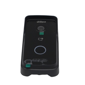 Dahua Original English Version DHI-VTO2111D-P-S2 IP Villa Door Station - Product Image 5