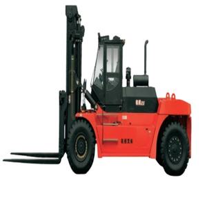 CPCD200-W83 <span class=keywords><strong>hc</strong></span> 20 טון דיזל מלגזה עם זמן הפעלה מעולה למכירה - Product Image 1