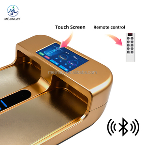 Terapia Terahertz p90 olylife tera p90 masaje de pies dispositivo Terahertz - Product Image 6