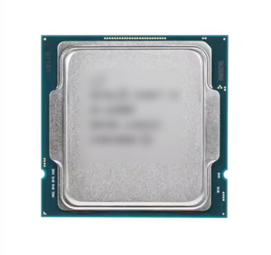 ขายส่ง CPU สำหรับเดสก์ท็อป I9-<span class=keywords><strong>11900K</strong></span> I9-11900 I9-11900F I9-11900KF ใหม่หรือมือสอง 8 คอร์ ความถี่พื้นฐาน 3.50GHz แคช 16MB <span class=keywords><strong>TDP</strong></span> 125W - Product Image 3