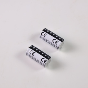 华辉Lifepo4 HFC1629 3.2V 350毫安磷酸铁锂电池 - Product Image 5
