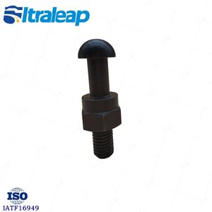 คลัทช์เกียร์ธรรมดา D5FZ7B602A, คลัทช์ปล่อยแกนหมุนสำหรับ82-04 <span class=keywords><strong>Ford</strong></span> <span class=keywords><strong>Mustang</strong></span> - Product Image 3