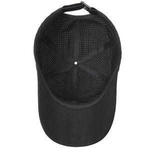 رباط بغطاء بلاستيكي سريع الجفاف من من من من من البلاستيك من من من من من من من من من من من من من من أجل الركض - Product Image 4