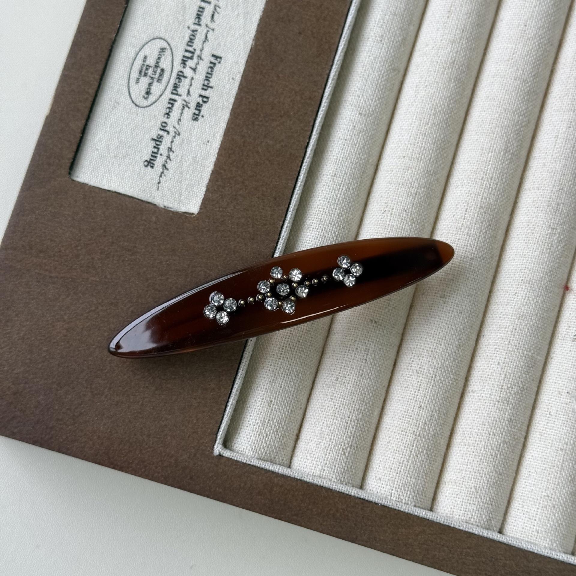 ออกแบบ#1